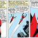 Illustration for article titled Astonishing Secrets of Marvel’s iAnt-Man/i